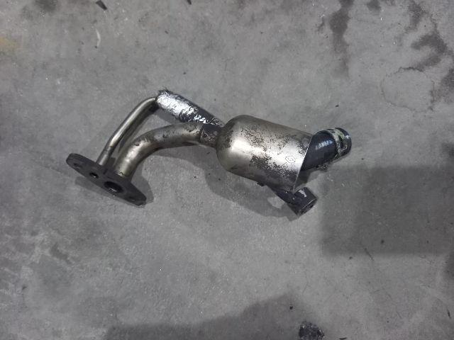 bontott RENAULT MASTER Turbó Olajcső